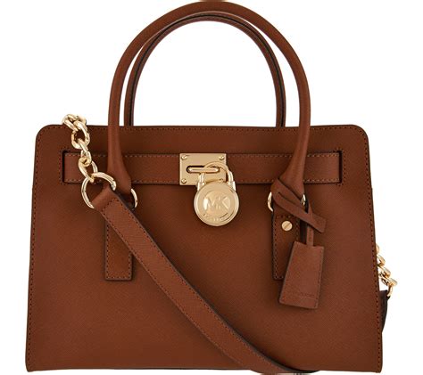 qvc michael kors purses|michael kors purses for women.